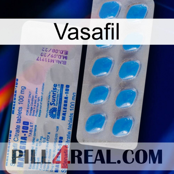 Vasafil new15